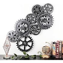 珍品 三輪車 スチームパンク 遊び心満載なアート仕様 インダストリアル 珍品 三輪車 スチームパンク 遊び心満載なアート仕様